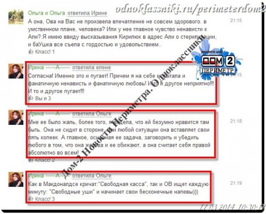 KjQoSbmjpFw KjQoSbmjpFw