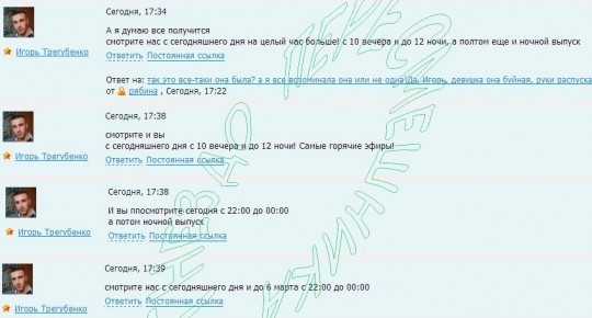 MVE4GmFs53o (1)