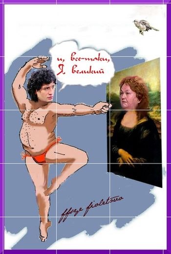 MfHZj25AhxM MfHZj25AhxM