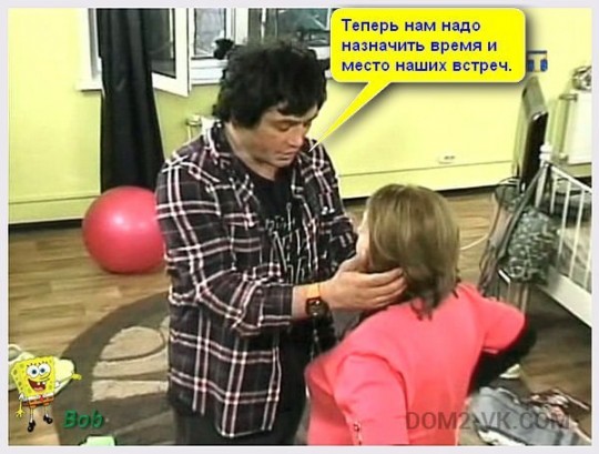 NUAgpSya8ew