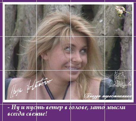N_gECcmF-24