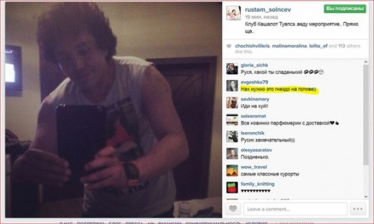 Клуб Кашалот Туапсэ..веду мероприятие.. Прямо ща.. Клуб Кашалот Туапсэ..веду мероприятие.. Прямо ща..