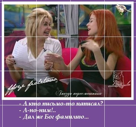 PUi7u9xxdOY