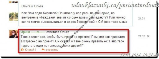 Ph9gZ_BqgSk Ph9gZ_BqgSk