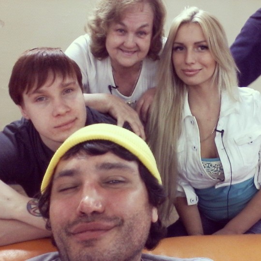 QMtWTSxanxo
