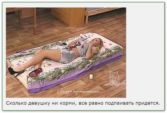 SgVUY5fQHSE-540x365