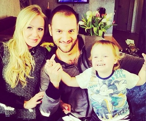 Дом 2 последние новости и слухи на 11. 03. 14