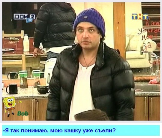 TN7L9Eurows