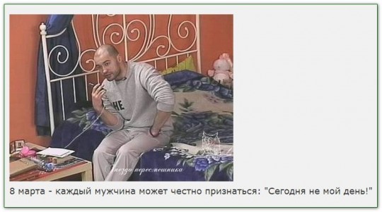 UkJQRd8Ocq8-540x301