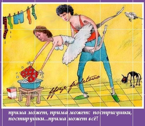 XftGK6W-Gm8 XftGK6W-Gm8