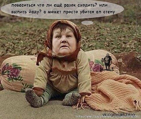 YEnT18FVHnA