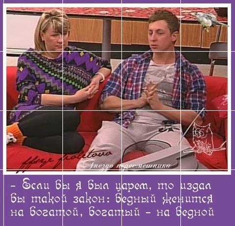 ZIekLfo58TM ZIekLfo58TM