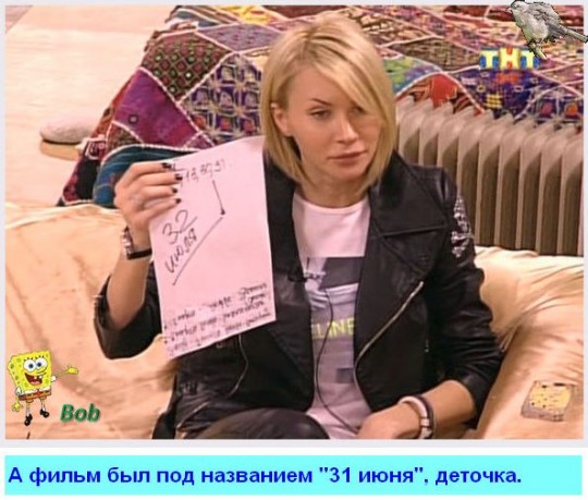 bFnmEN5hLgw bFnmEN5hLgw