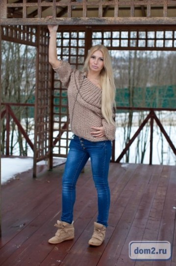 ciSegvoGG78