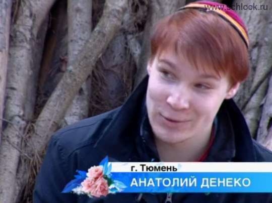 На Доме 2 нашествие паршивых актеров?!