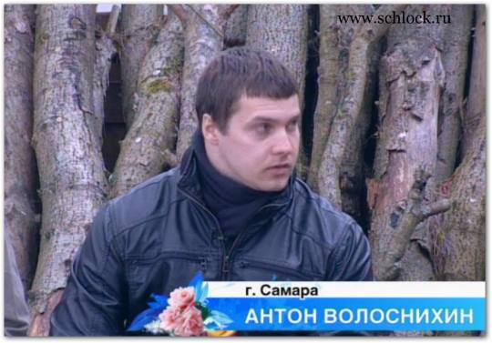 Два участника покинули проект перед голосованием Два участника покинули проект перед голосованием