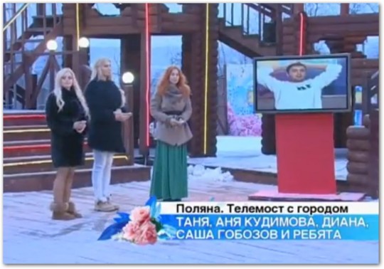 Ещё раз про двойные-тройные-четверные стандарты на ДОМе