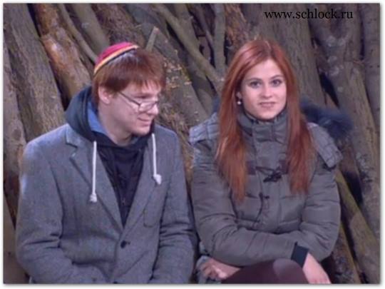 Ход конем Татьяны Кирилюк шокировал всех