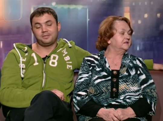 Ольга Васильевна вынуждена выплатить неустойку проекту Ольга Васильевна вынуждена выплатить неустойку проекту