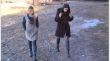 Внеплановый женский приход на дом 2 + видео и опрос