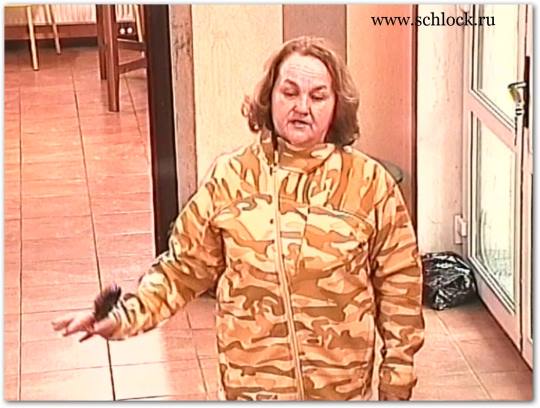 Фанаты Ольги Васильевны. Самые фанатичные и преданные!