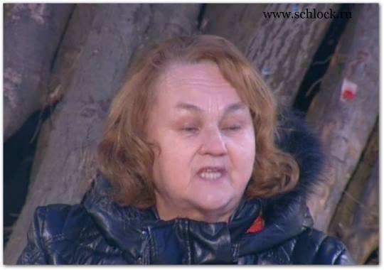 Нет семьи – нет проблем! Нет семьи – нет проблем!