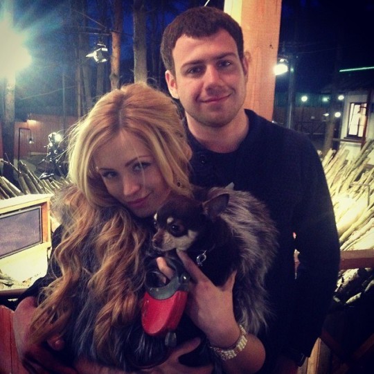 laUjXXxwAMo laUjXXxwAMo