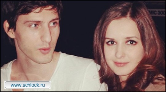 Павел Марсо отказался брать в жены беременную Агибалову Павел Марсо отказался брать в жены беременную Агибалову