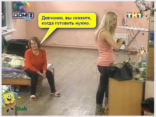 pjlafOGe28M