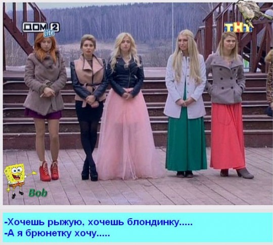 q7EkQBbQ-lc-540x484