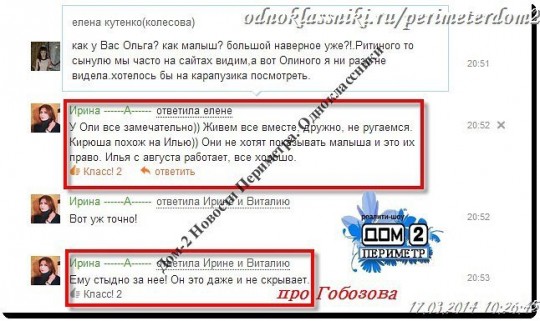 qQTi7TsR_Fc qQTi7TsR_Fc