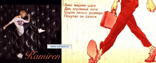 t-CZDCPUfdQ t-CZDCPUfdQ