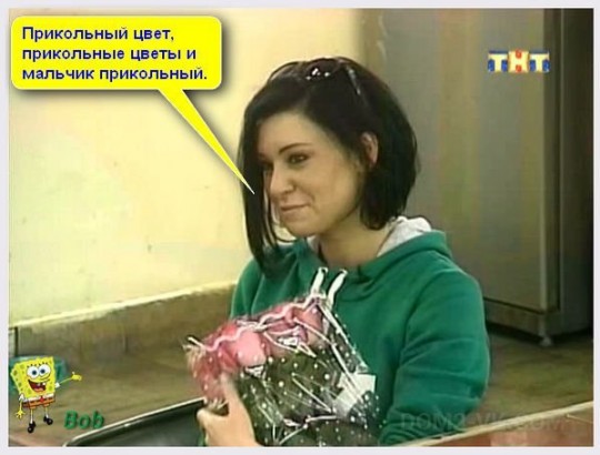 u3heygcdvqY