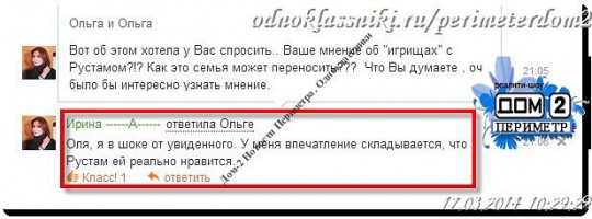 z3SF5Zpq-zo z3SF5Zpq-zo