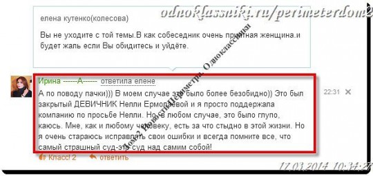 z9ruHNWfINY z9ruHNWfINY