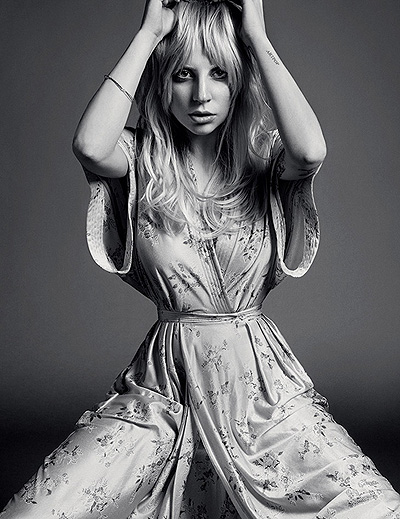 20140402-gaga2 20140402-gaga2