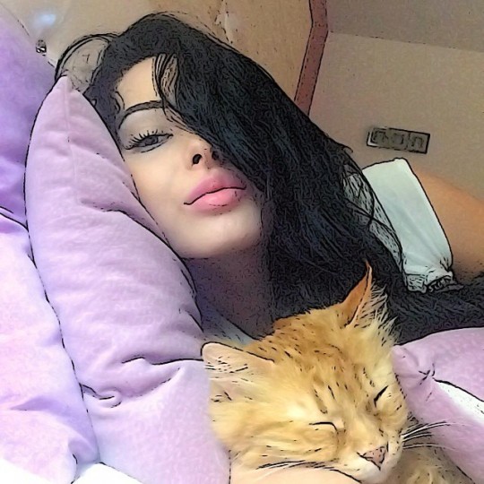 5ej3vNvWo5I 5ej3vNvWo5I