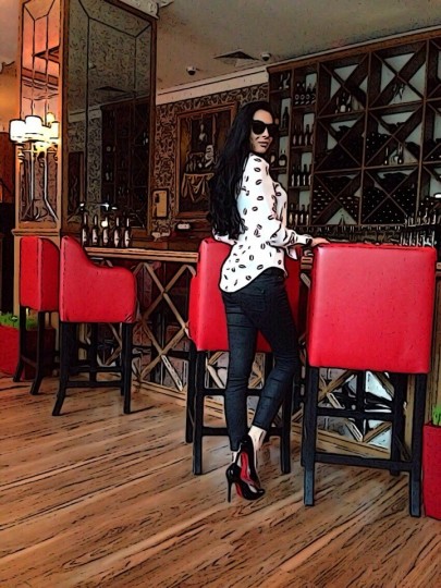 9ndWbkmwV0c 9ndWbkmwV0c