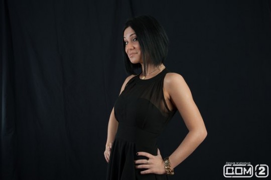 Простить, чтобы отомстить? Или с чего это вдруг Якунина передумала? Простить, чтобы отомстить? Или с чего это вдруг Якунина передумала?