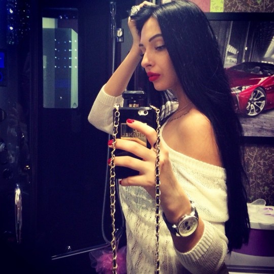 SeShrGp4deo SeShrGp4deo