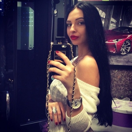 gYXEHVC2W4E gYXEHVC2W4E