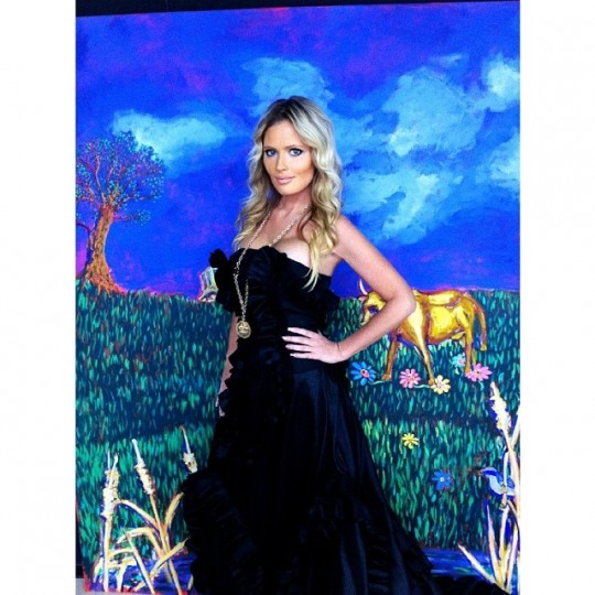 0a41dcf2b8ec11e3b81412aba90aafbf_8 0a41dcf2b8ec11e3b81412aba90aafbf_8