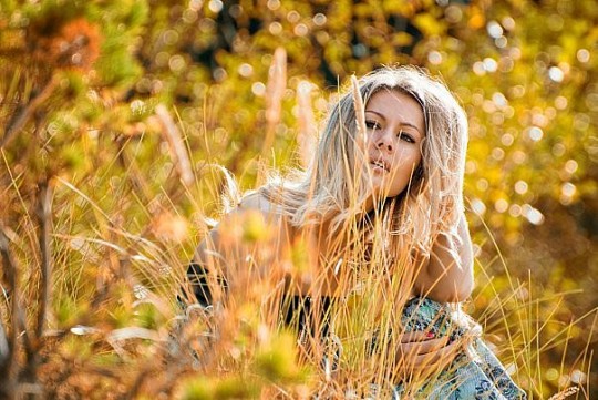 Мария Кожевникова: «Если нет противопоказаний, рожайте сами». Мария Кожевникова: «Если нет противопоказаний, рожайте сами».