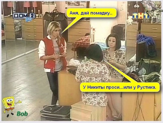 2R8kkOLEMIU
