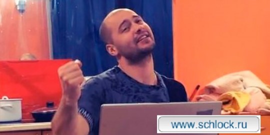Руднев и Либерж отменили свадьбу, новые городские квартиры и другие новости дом 2