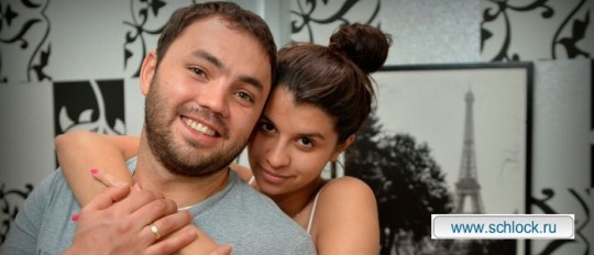 Алиана Гобозова. Кому то семья, а кому то деньги, эфиры и рейтинг Алиана Гобозова. Кому то семья, а кому то деньги, эфиры и рейтинг