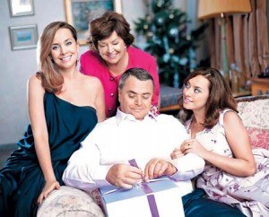 Жанна Фриске покинула клинику. Жанна Фриске покинула клинику.