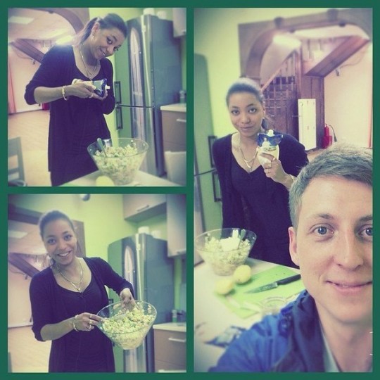 5uAXv1HuDPA