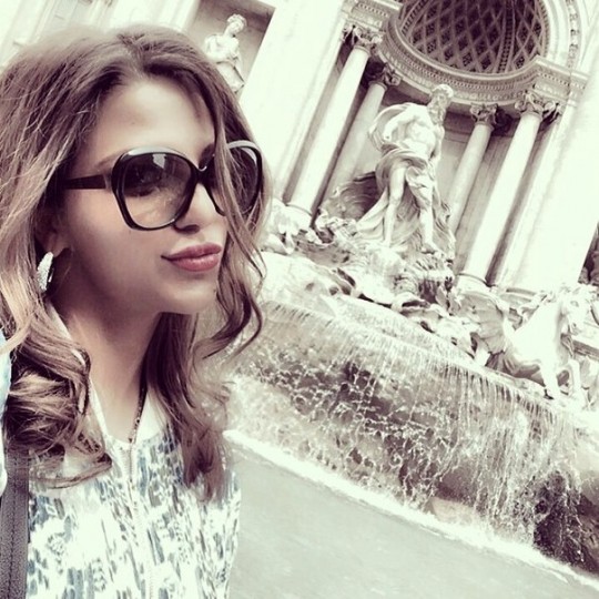 8pqEP8ID9DI 8pqEP8ID9DI