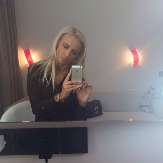 -Aqp8AqCxQ4 -Aqp8AqCxQ4